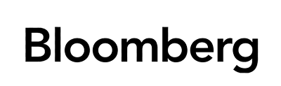 logo-bloomberg