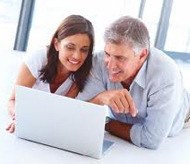 maximize social security plans