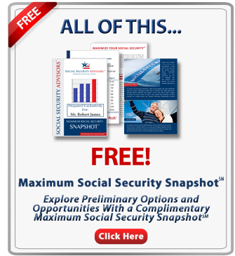 Maximum Security Snapshot