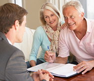 Social Security Analysis