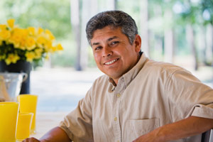 maximize social security