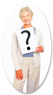 questions for social security advisors