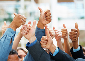 Social Security Resources